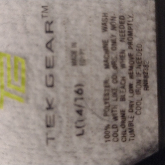 💲4 - Picture 5 of 7